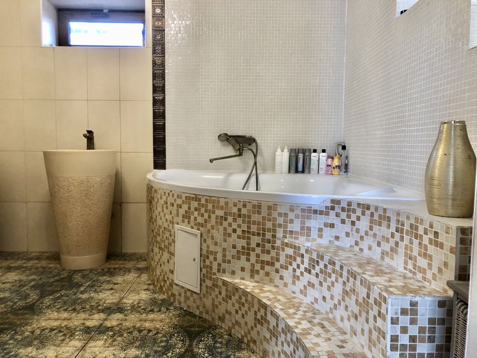 Дом частный                              .