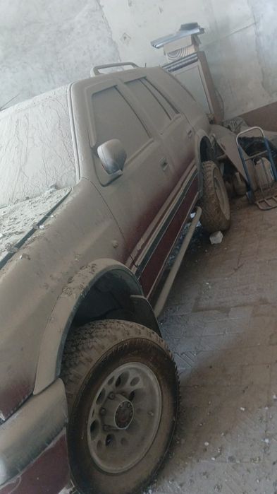 Продам срочно срочно