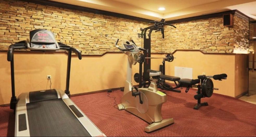 Продава се Двустаен апартамент в София, Овча купел - 44 кв.м за 841 €/кв.м - Снимка #18