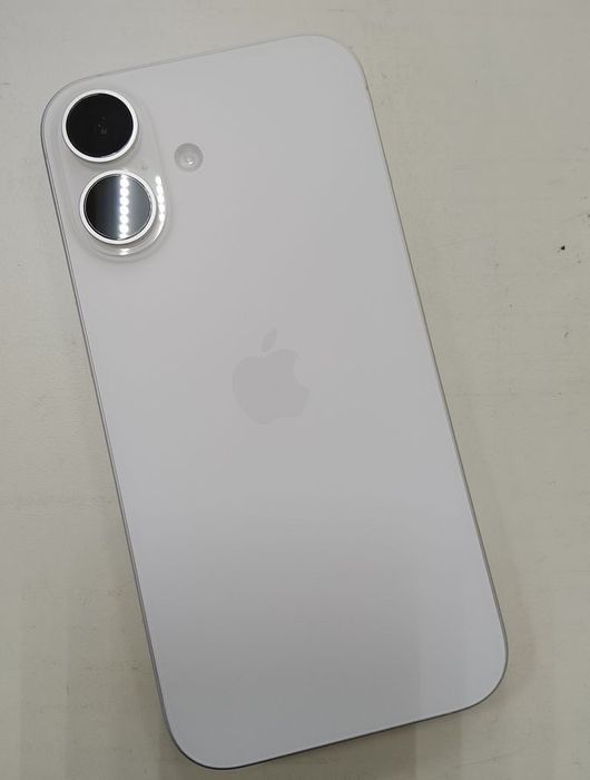 Обменяю айфон 16 на андроид