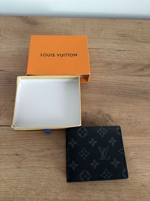 portofel louis vuitton