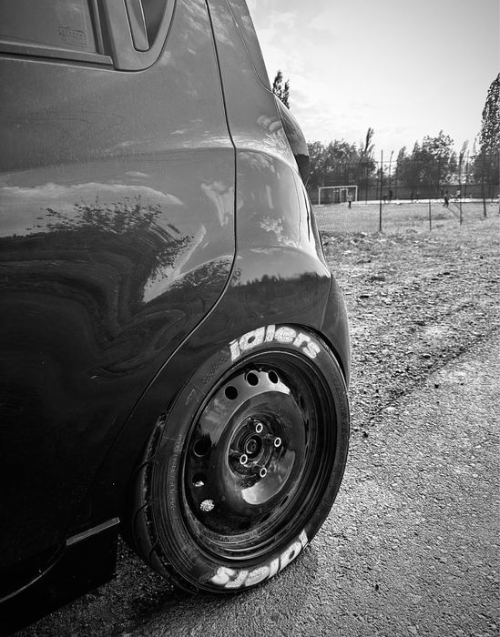 Nankang полуслики 195/50/16