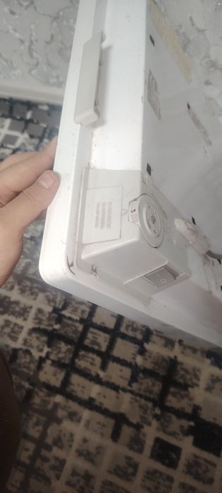 Abargivatel isitkich