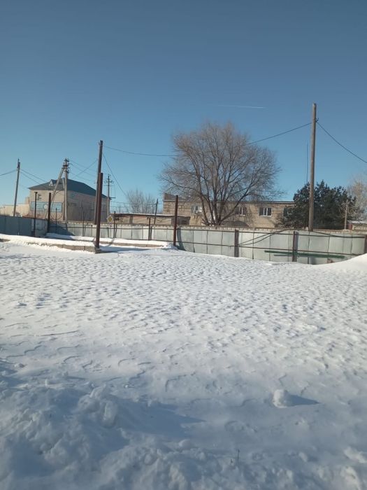 Трубы, газовые трубы б/у