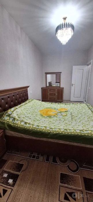 Сдается 3 ком Максим Горький Метро БИЙ Художники