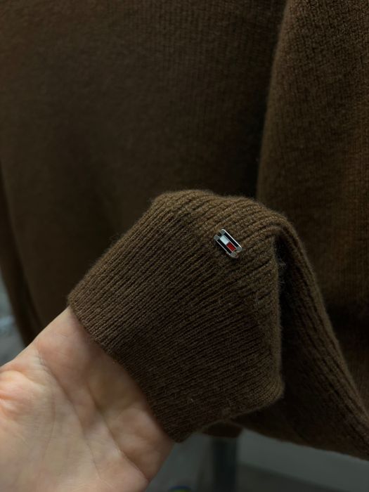 Дамски пулове кашмир и вълна