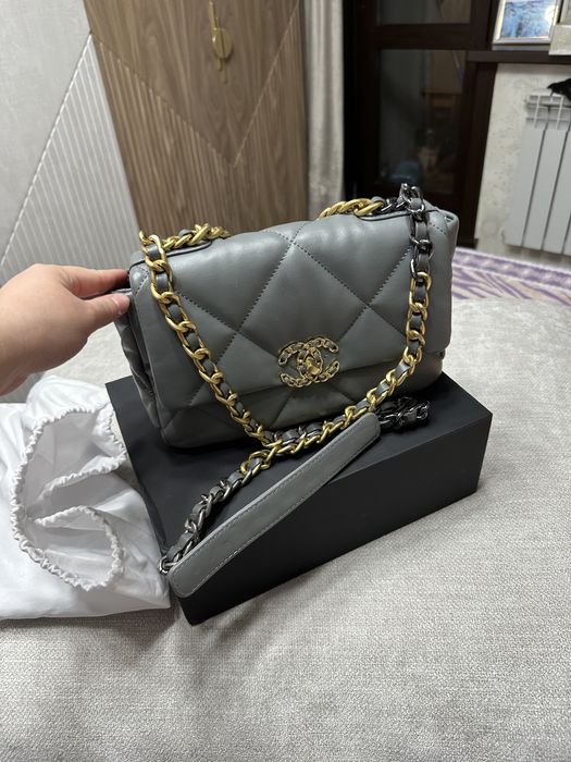 Сумка новая