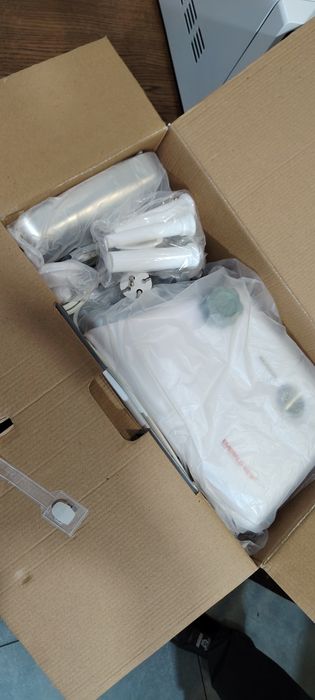 Мясорубку EMERALD