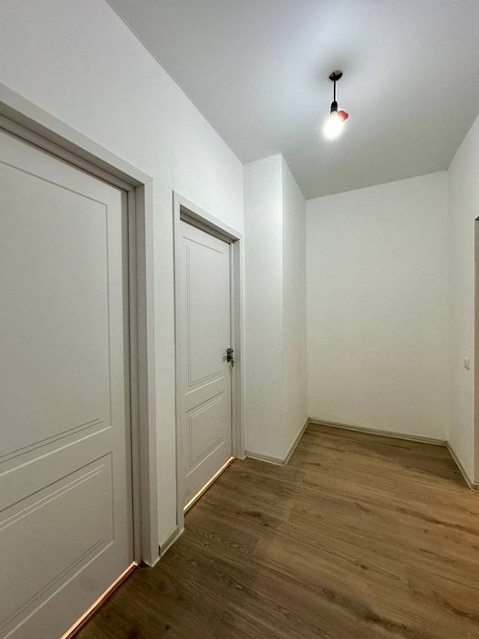 ЖК Assalom Sohil 1-комнатные 31м2 ‼️УзБум, Фаргона йули