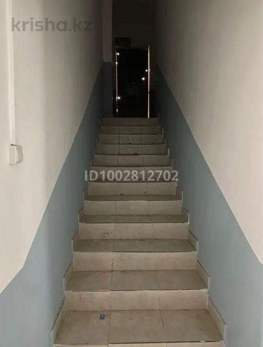 Продается коммерческое помещение