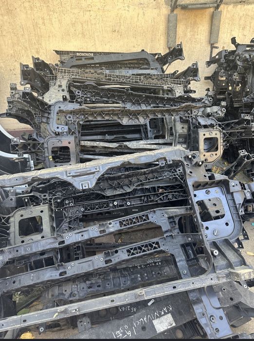 Оригинал запчасть корейский телевизор