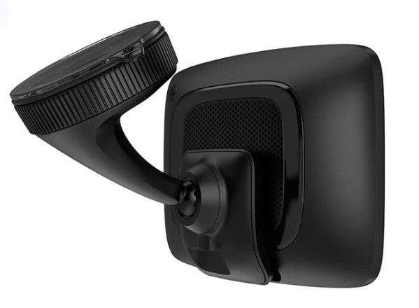 Sistem de navigație GPS TomTom GO 620