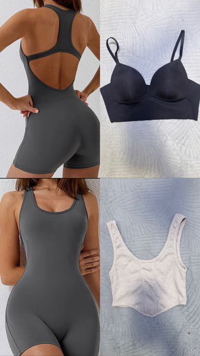 Продам женскую одежду размер 42-44