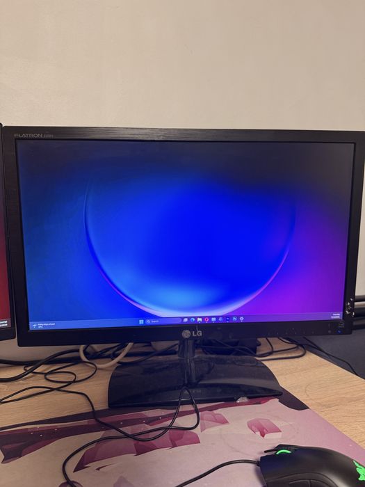 De vanzare Setup Gaming