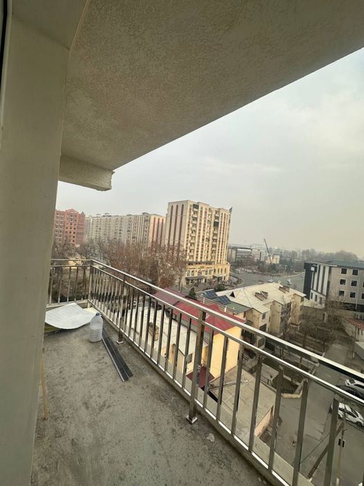 Квартира в центре Ферганы! Срочно