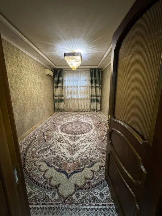 Юнусобод 11квартира ижарага берилади