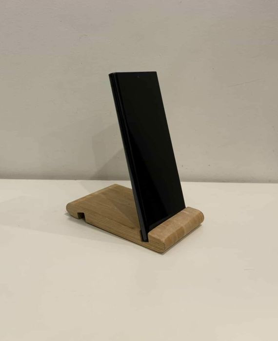 Samsung S22 Ultra 256GB Negru/Black 5G | Impecabil