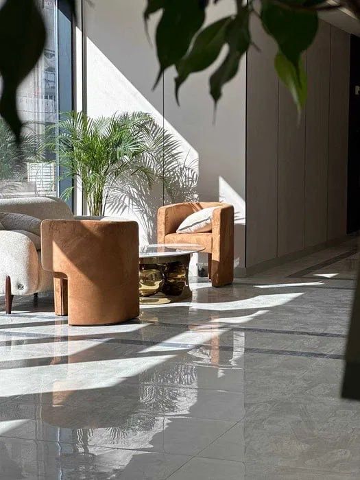 New Port 2/4/16 white box 47м2