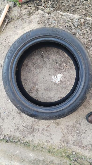 Сатылады капсен балон 195/45/16