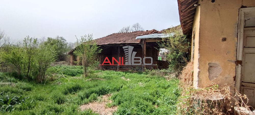 Продава се Къща в с. Скравена, Област София-област - 84 кв.м за 715 €/кв.м - Снимка #1