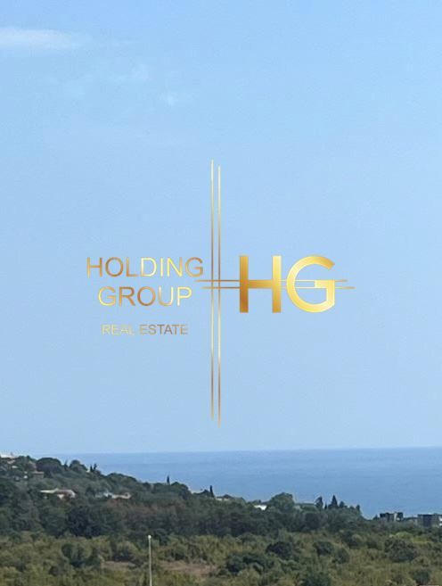 Продава се Двустаен апартамент в к.к. Св.Св. Константин и Елена - 67 кв.м за 3075 €/кв.м - Снимка #1