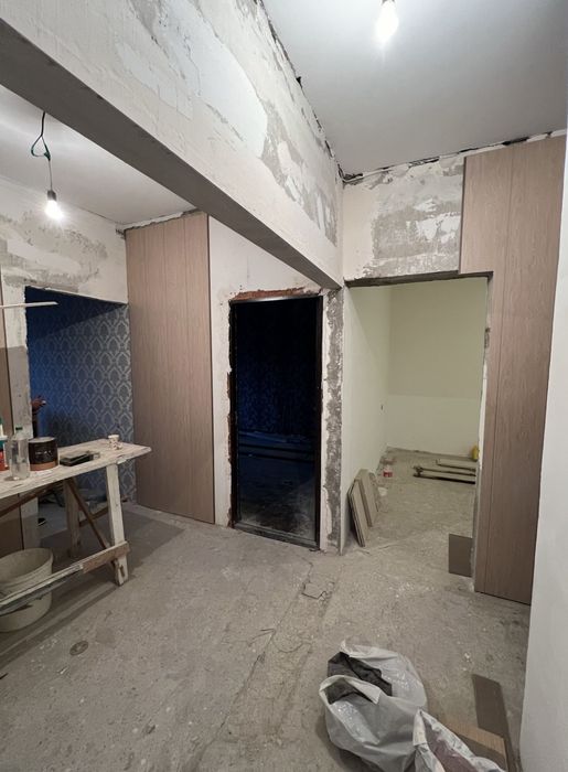 Продается 4х комнатная квартира. Академ Городок, IT-PARK.Мирзо Улугбек