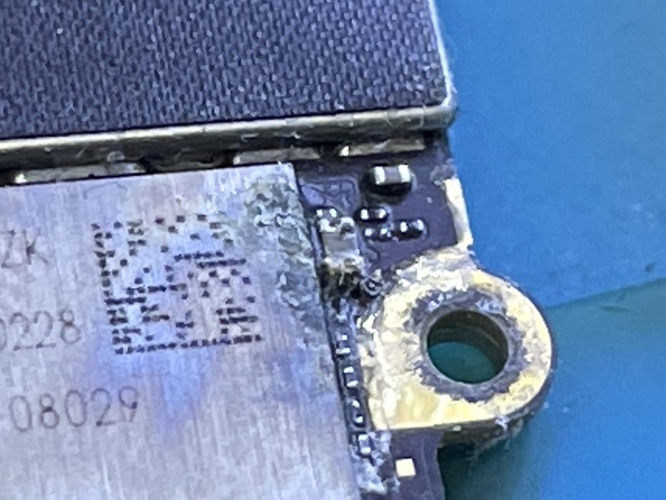 РЕМОНТ Сотовых Телефонов срочный СЕРВИС ЦЕНТР servic markazi