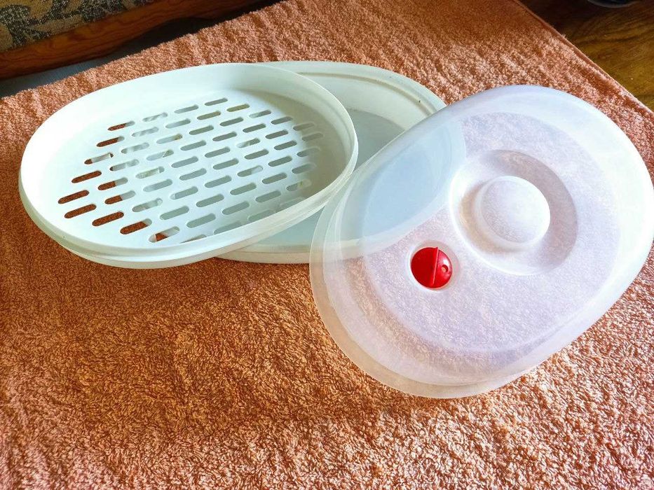 ПОСУДА  РАЗНАЯ. Стекло,эмаль, пластик