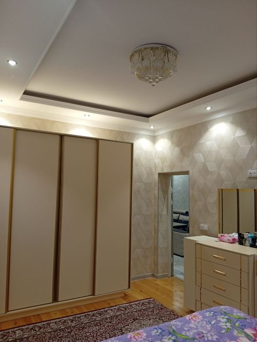 Toshkent shaxar YangiHayot tuman Jaloir mahalla uchastka sotiladi