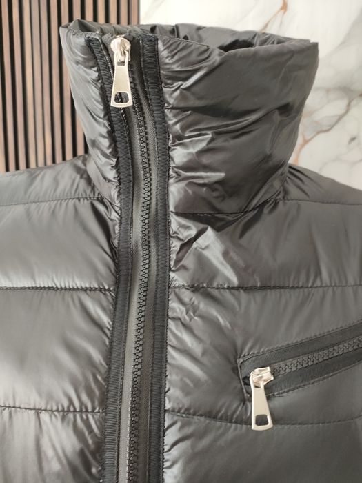 Женская куртка , весна.