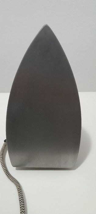 Vănd fier vechi Zefir functional