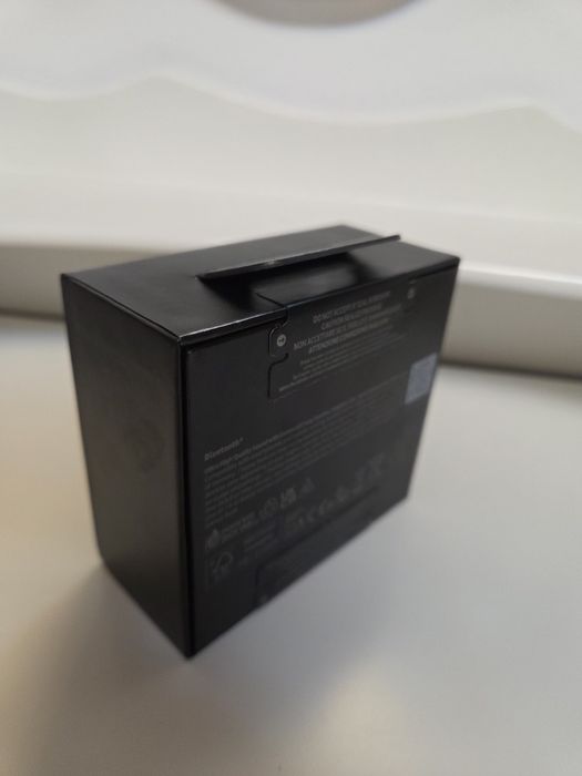 Casti SAMSUNG Galaxy Buds3 Pro, True Wireless, Bluetooth, In-Ear, Micr