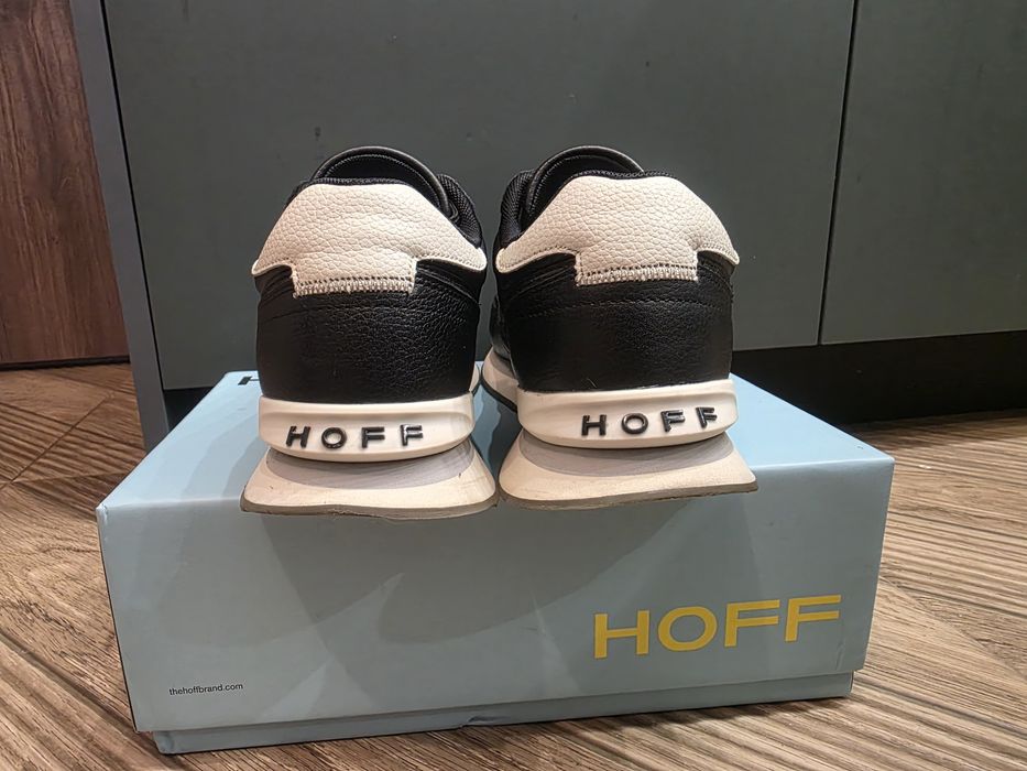 Мъжки маратонки HOFF CHICAGO