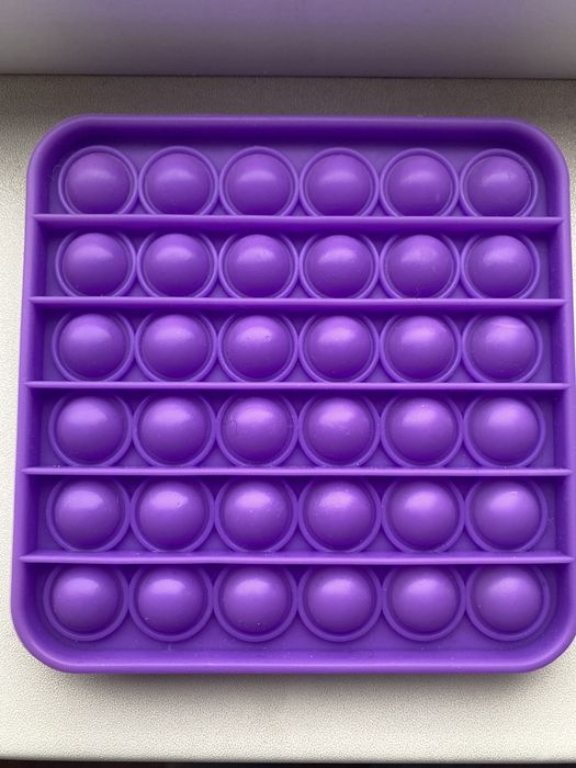 Попыты из США, цена разная