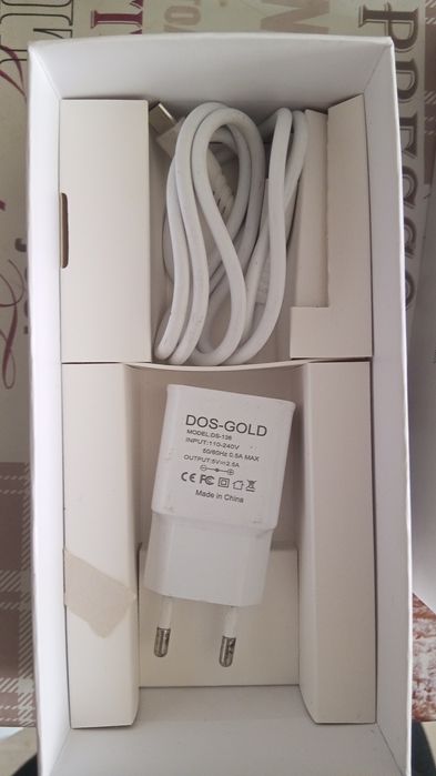 Redmi xiaomi note 11s