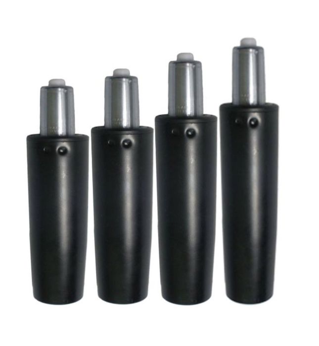 Газлифты для кресло