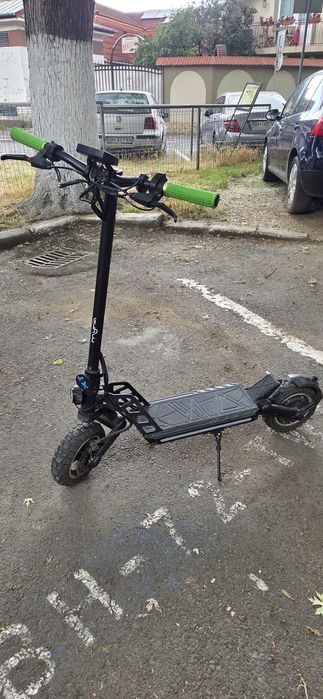 Vând Trotineta Electrica