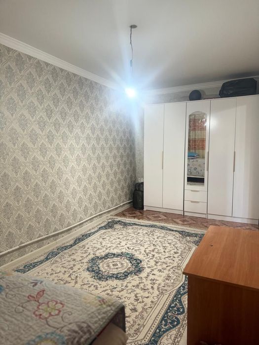 2бөлмелі квартира
