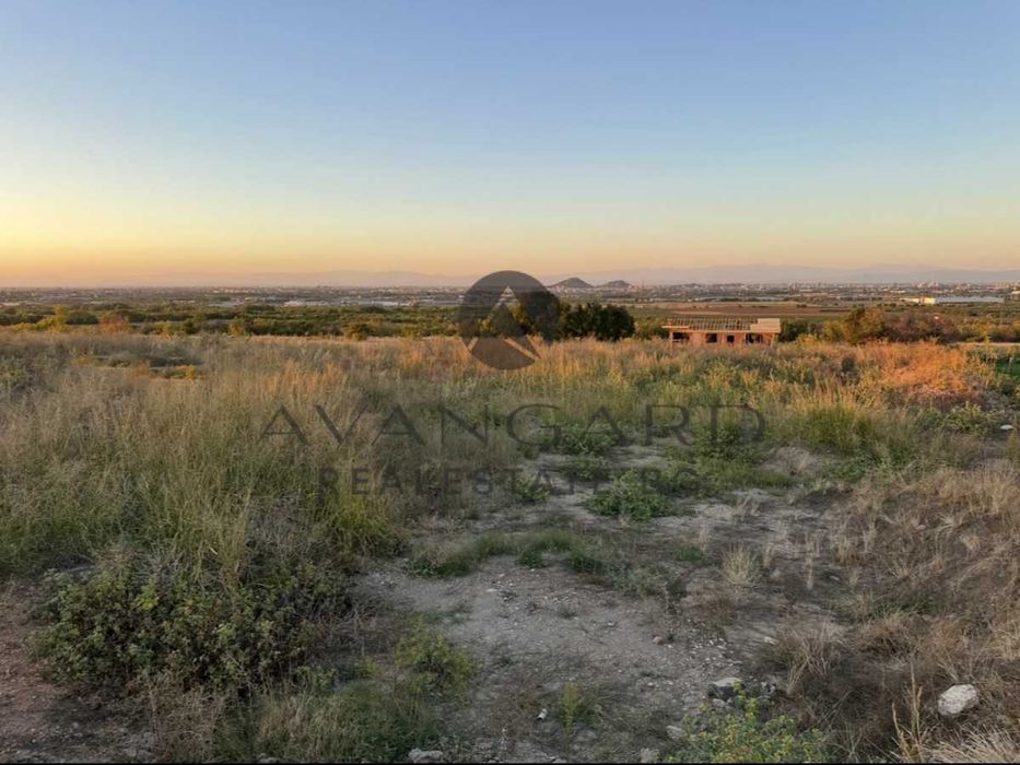 оф.24942 Парцел с.Белащица