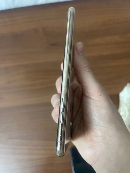 Iphone Xs Max срочно