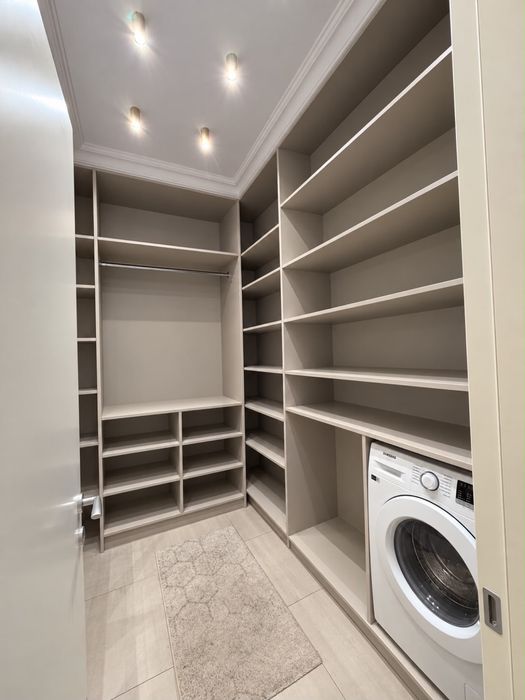 Apartament 2 camere Premium