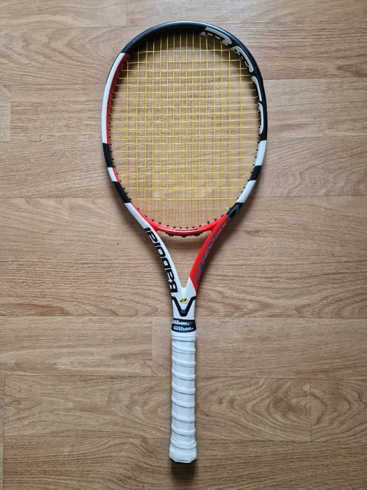 Racheta tenis Babolat