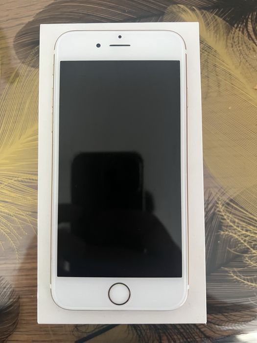 iphone 6 second hand si noi de vanzare • Anunturi • OLX.ro