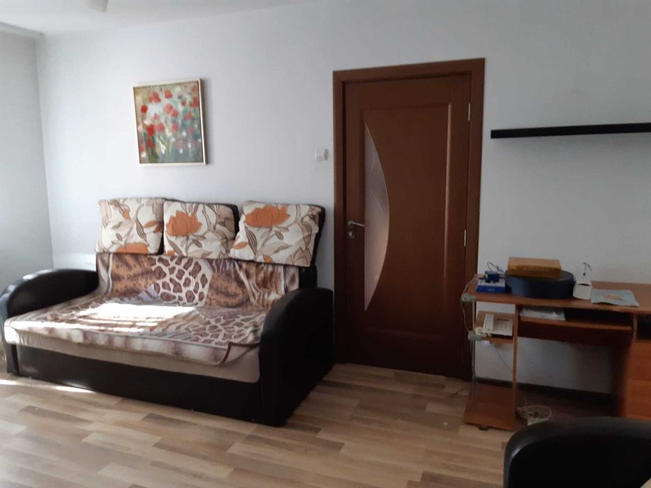 Inchiriez apartament 2 camere Piata Sudului