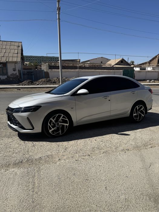 Диска 18лик.   Mmmmmmmmmmmmmmmmmmmm