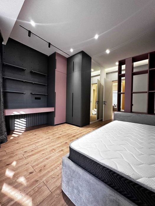 Сдается квартира Боткина  Шампанских вин