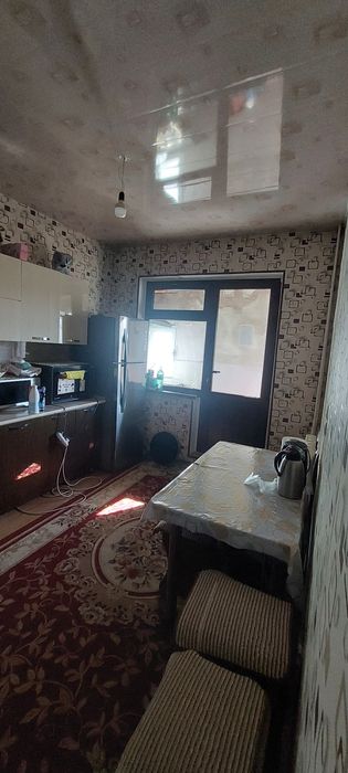 Алгоритимда дом сотилади.СРОЧНО.