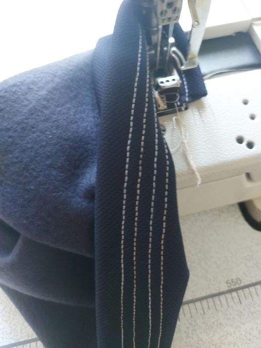 Срочно распашивалка сотилади тоза бейка хам тикади