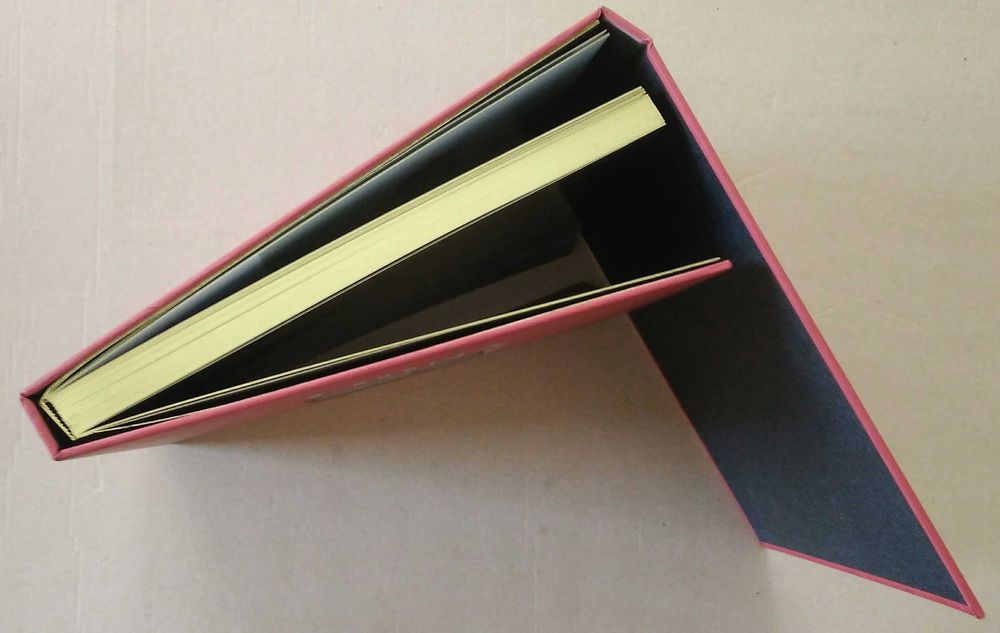 "China impression", "Еlments of China Water, Wood, Fire, Earth, Gold”