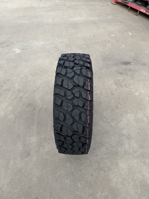 4 Anvelope 215/65 R16 Tracker m + s Dot 2026 Garantie 3 ani